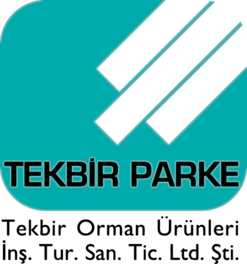 Tekbir Parke