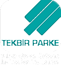 Tekbir Parke