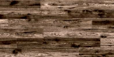 34029 Hickory Valley