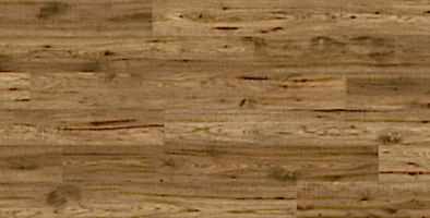 34073 Hickory Chelsea