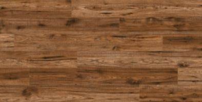 34074 Hickory Georgia