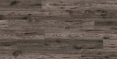 34135 Hickory Berkeley