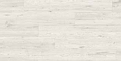 34142 Hickory Firesno