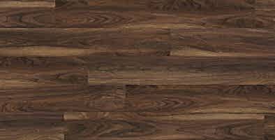 37658 Walnut Newport