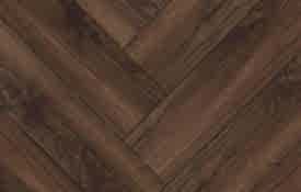 520 chocolate walnut