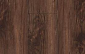 520 Chocolate Walnut