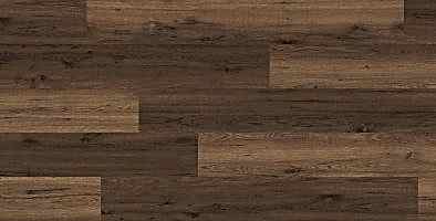 K2215 Hickory Lowa
