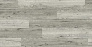 K2217 Hickory Carolina