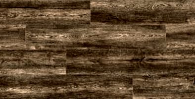 K2220 Oak Smartstyle