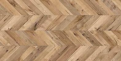 K4378 Oak Fortress Rochesta