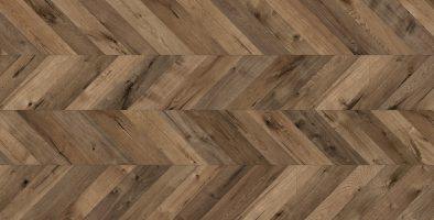 K4379 Oak Fortress Ashford