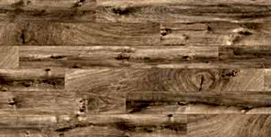 K4381 Oak Fresco Lodge