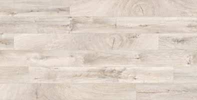 K4384 Oak Fresco Leave