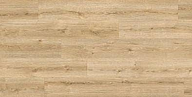 K4420 Oak Evoke Classic