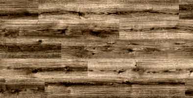 K4421 Oak Evoke Trend