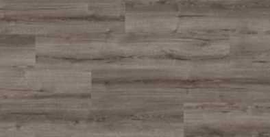 K4424 Oak Evoke Crack