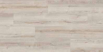 K4426 Oak Evoke Claymono