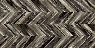 K4439 Oak Fortress Kornborg