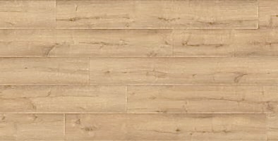 K4441 Historic Samoa