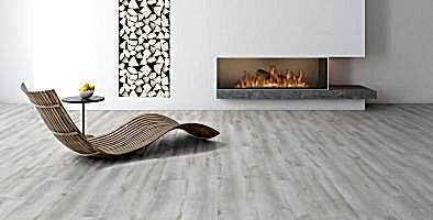 K4442 Historic Arctic