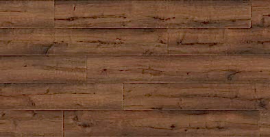 K4443 Historic Volcano