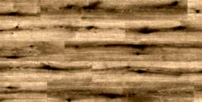 K5573 Oak Evoke Coast