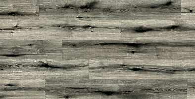 K5576 Oak Evoke Solano