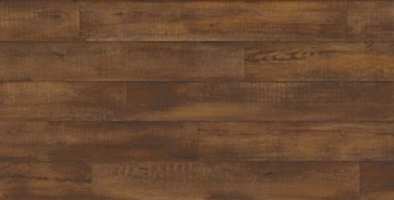 K5758 Verlegte Flaeche