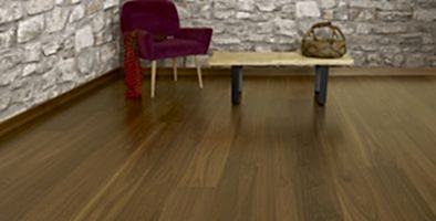 Amerikan Ceviz XL Plank