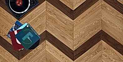 Macar Meşe ve Ceviz